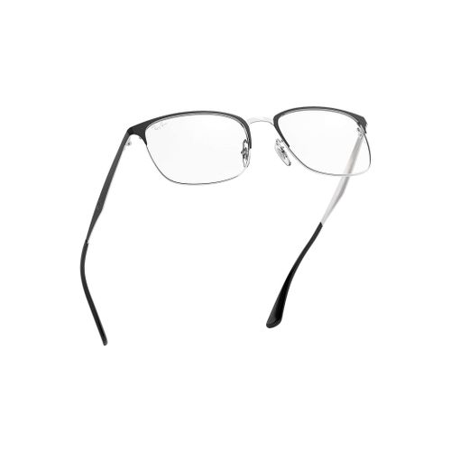 Ray Ban RB6421